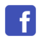 facebook2