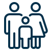 family_code