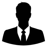 lawyers_person