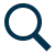search_img