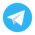telegram2