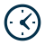 time