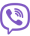 viber
